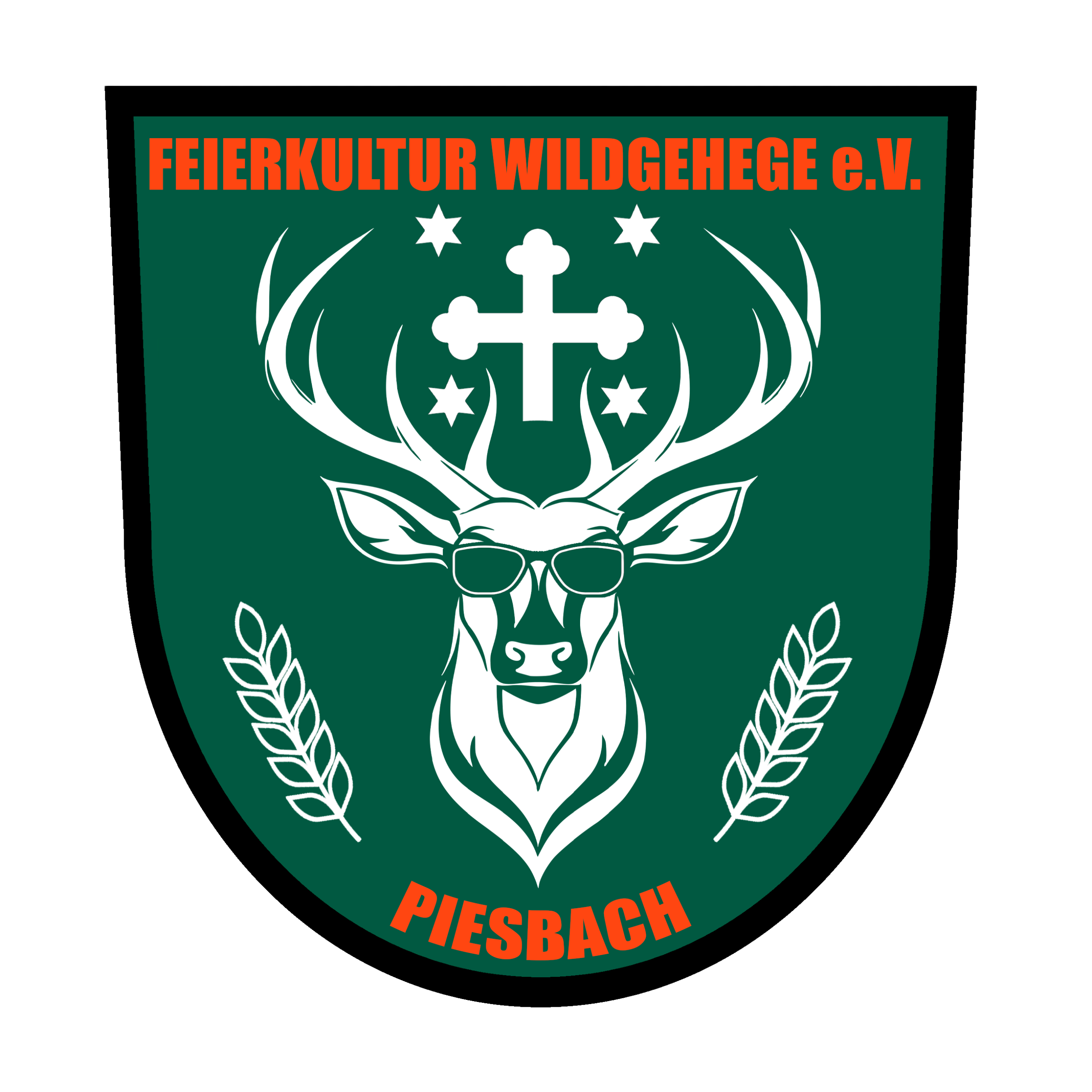 Feierkultur Wildgehege e.V.